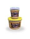 pasta de cria BIPAL PSITTACIDAE para pequeñas psitacidas, 12 kg